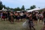 Thumbs/tn_Keltfest 2018 370.jpg